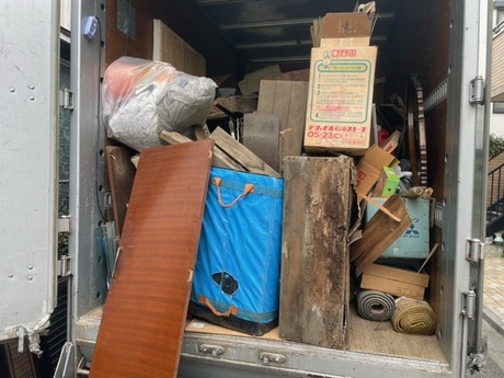 20240817220024-be30add0ac50f6d3e40585b0b9948a187f542ed3.jpegのサムネイル画像のサムネイル画像