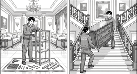 漫画Gemini_Generated_Image_wbpebwbpebwbpebw.pngのサムネイル画像のサムネイル画像